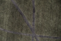https://image-static-obj.rugsource.com/small/170673_3458347_4c3d8300.jpeg