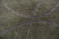 https://image-static-obj.rugsource.com/small/170673_3458348_41358fc8.jpeg