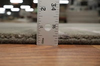 https://image-static-obj.rugsource.com/small/170673_3458350_f6de666e.jpeg