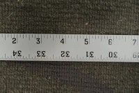 https://image-static-obj.rugsource.com/small/170673_3458354_aaeeb610.jpeg