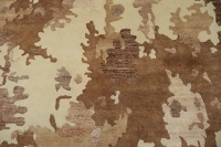 https://image-static-obj.rugsource.com/small/170674_3458361_79e485a5.jpeg