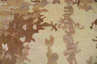 https://image-static-obj.rugsource.com/small/170674_3458362_901b7bc7.jpeg