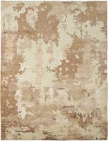https://image-static-obj.rugsource.com/small/170674_3458363_f986f8d4.jpeg