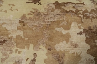 https://image-static-obj.rugsource.com/small/170674_3458364_b7eb7be0.jpeg