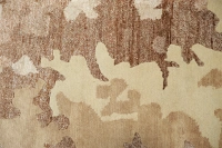 https://image-static-obj.rugsource.com/small/170674_3458365_eac429ab.jpeg