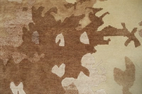 https://image-static-obj.rugsource.com/small/170674_3458366_9981b3f8.jpeg