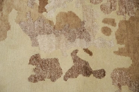 https://image-static-obj.rugsource.com/small/170674_3458367_16dde2c9.jpeg