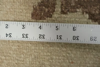 https://image-static-obj.rugsource.com/small/170674_3458373_69e4026b.jpeg