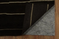 https://image-static-obj.rugsource.com/small/170675_3458378_e984620f.jpeg