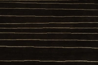 https://image-static-obj.rugsource.com/small/170675_3458379_d19425d4.jpeg