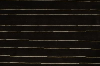 https://image-static-obj.rugsource.com/small/170675_3458380_3fe38126.jpeg
