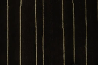 https://image-static-obj.rugsource.com/small/170675_3458381_bfba3017.jpeg