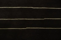 https://image-static-obj.rugsource.com/small/170675_3458382_f00333cd.jpeg