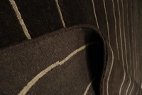 https://image-static-obj.rugsource.com/small/170675_3458385_49b9bd39.jpeg