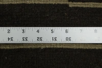 https://image-static-obj.rugsource.com/small/170675_3458387_4e79a633.jpeg