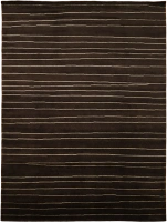 https://image-static-obj.rugsource.com/small/170675_3458416_b46badf7.jpeg