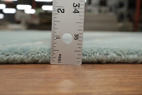 https://image-static-obj.rugsource.com/small/170676_3458400_6e17321d.jpeg