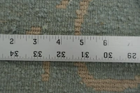 https://image-static-obj.rugsource.com/small/170676_3458403_3057cac3.jpeg