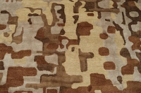 https://image-static-obj.rugsource.com/small/170677_3458409_a11e9b62.jpeg