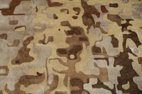 https://image-static-obj.rugsource.com/small/170677_3458410_0fa25d2e.jpeg