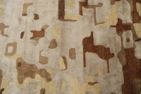 https://image-static-obj.rugsource.com/small/170677_3458411_3111ad27.jpeg