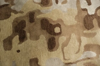 https://image-static-obj.rugsource.com/small/170677_3458414_1acbd8e5.jpeg
