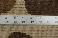 https://image-static-obj.rugsource.com/small/170677_3458421_b5bd74f7.jpeg