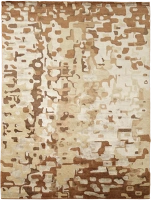 https://image-static-obj.rugsource.com/small/170677_3458422_c5cdb56f.jpeg