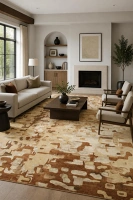 https://image-static-obj.rugsource.com/small/170677_3458429_ec4e52af.jpeg
