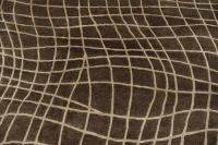 https://image-static-obj.rugsource.com/small/170678_3458432_0c8bbc06.jpeg