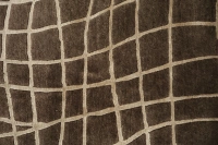 https://image-static-obj.rugsource.com/small/170678_3458433_dc50ee2d.jpeg
