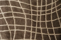 https://image-static-obj.rugsource.com/small/170678_3458434_8277a56c.jpeg