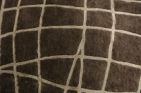 https://image-static-obj.rugsource.com/small/170678_3458435_b772e731.jpeg