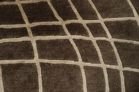 https://image-static-obj.rugsource.com/small/170678_3458436_7a69069a.jpeg