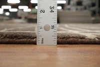 https://image-static-obj.rugsource.com/small/170678_3458438_3426d107.jpeg