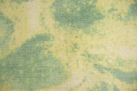 https://image-static-obj.rugsource.com/small/170679_3454576_1ade0857.jpeg