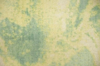 https://image-static-obj.rugsource.com/small/170679_3454578_80d10c2f.jpeg