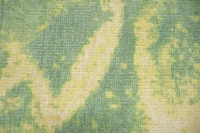 https://image-static-obj.rugsource.com/small/170679_3454579_52b47d93.jpeg