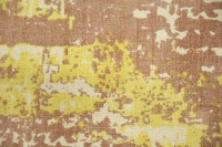 https://image-static-obj.rugsource.com/small/170680_3454875_1cf6f23e.jpeg