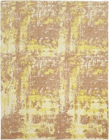 https://image-static-obj.rugsource.com/small/170680_3454902_97aee325.jpeg