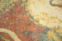 https://image-static-obj.rugsource.com/small/170681_3454592_afada66e.jpeg