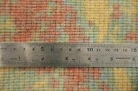 https://image-static-obj.rugsource.com/small/170681_3454600_b5dccae4.jpeg