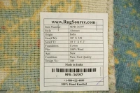 https://image-static-obj.rugsource.com/small/170681_3454601_d7c79ea4.jpeg
