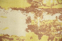 https://image-static-obj.rugsource.com/small/170682_3454606_81239004.jpeg