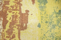 https://image-static-obj.rugsource.com/small/170682_3454609_f0cdae3f.jpeg