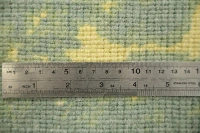 https://image-static-obj.rugsource.com/small/170682_3454615_97d4378d.jpeg