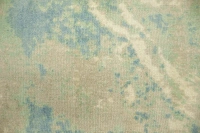 https://image-static-obj.rugsource.com/small/170683_3454623_146c2376.jpeg