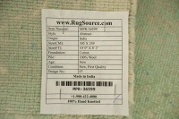 https://image-static-obj.rugsource.com/small/170683_3454631_70201d5a.jpeg