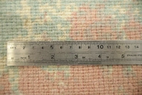 https://image-static-obj.rugsource.com/small/170684_3454645_620cc67a.jpeg