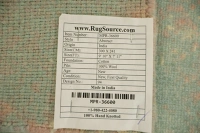 https://image-static-obj.rugsource.com/small/170684_3454646_cfacb921.jpeg